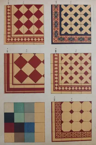 Gallery thumbnail