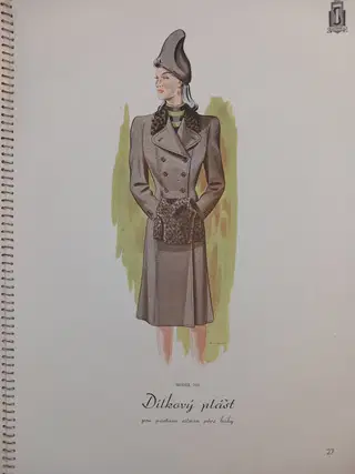 Gallery thumbnail