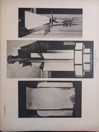 Gallery thumbnail