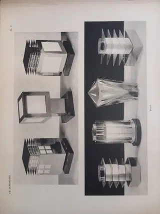 Gallery thumbnail