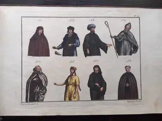 Gallery thumbnail