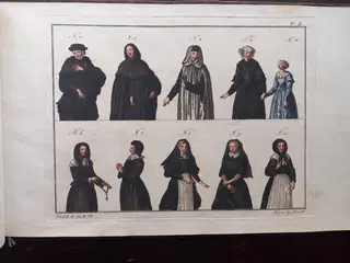 Gallery thumbnail