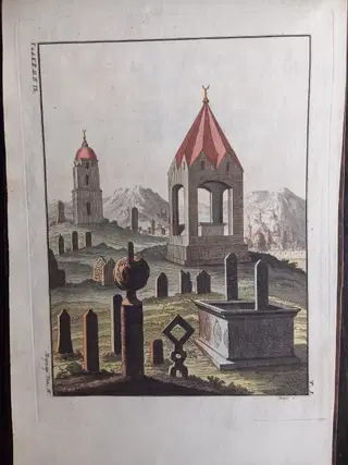 Gallery thumbnail