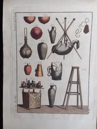 Gallery thumbnail