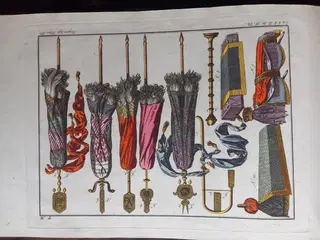 Gallery thumbnail