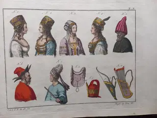 Gallery thumbnail