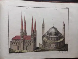 Gallery thumbnail