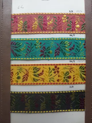 Gallery thumbnail