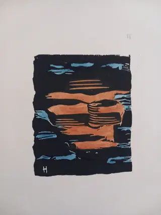 Gallery thumbnail