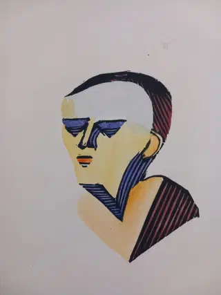 Gallery thumbnail