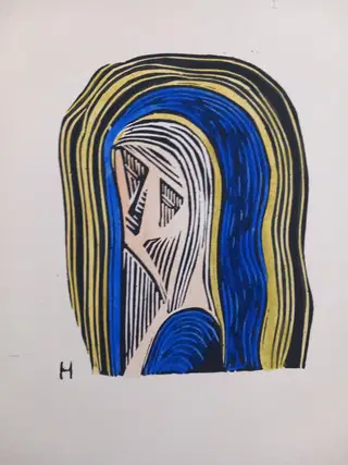 Gallery thumbnail