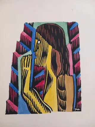 Gallery thumbnail