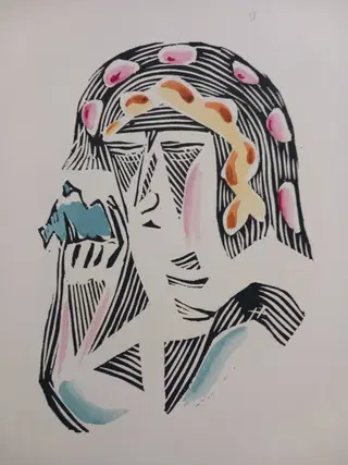 Gallery thumbnail
