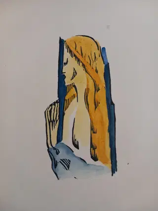 Gallery thumbnail