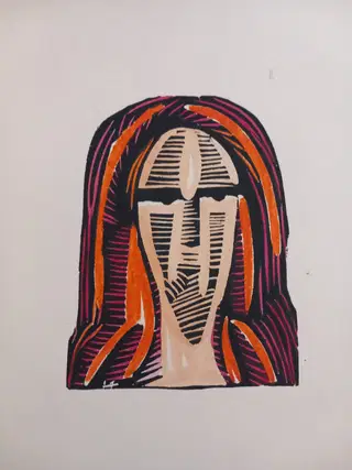 Gallery thumbnail