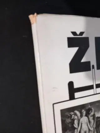 Gallery thumbnail