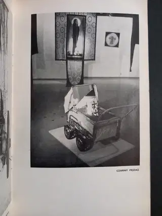 Gallery thumbnail