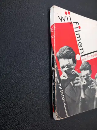 Gallery thumbnail