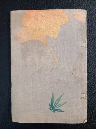 Gallery thumbnail