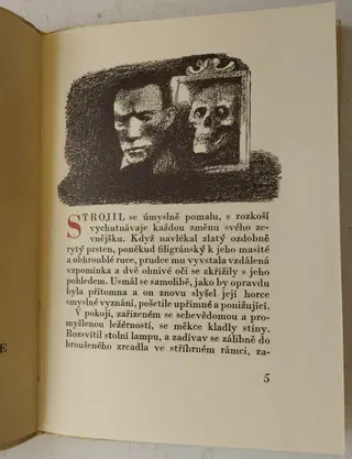 Gallery thumbnail