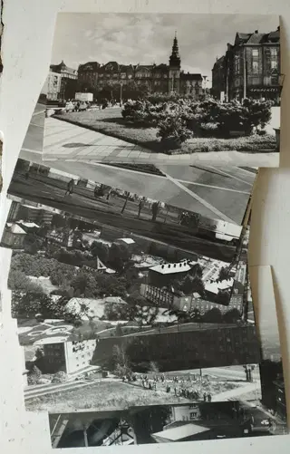 Gallery thumbnail