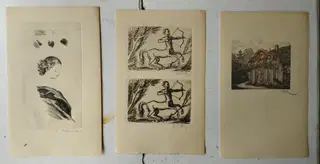 Gallery thumbnail