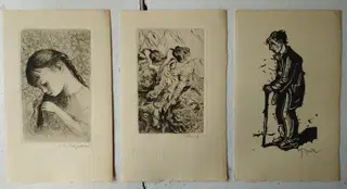 Gallery thumbnail