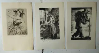 Gallery thumbnail