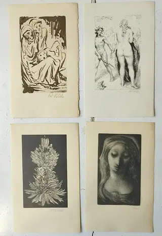 Gallery thumbnail