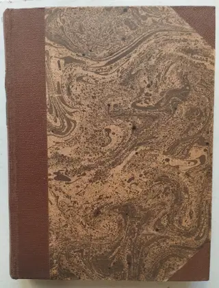 Gallery thumbnail