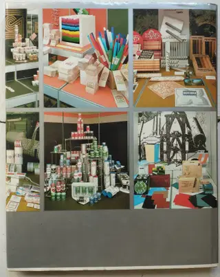 Gallery thumbnail