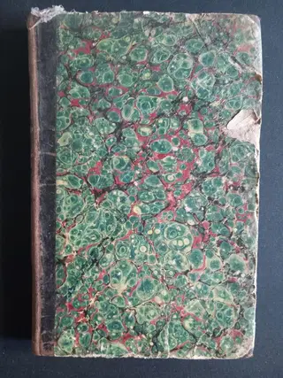 Gallery thumbnail