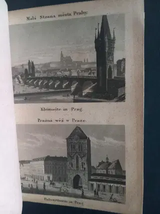 Gallery thumbnail