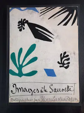 Gallery thumbnail