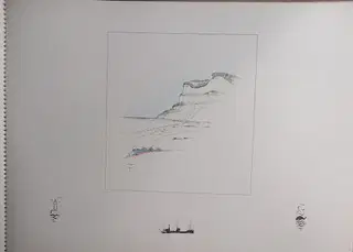 Gallery thumbnail
