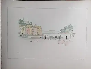 Gallery thumbnail
