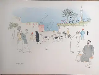 Gallery thumbnail
