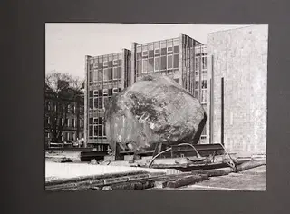 Gallery thumbnail
