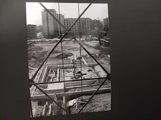 Gallery thumbnail