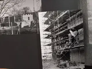 Gallery thumbnail