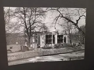 Gallery thumbnail