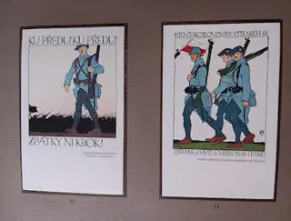 Gallery thumbnail