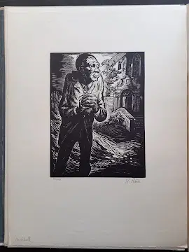 Gallery thumbnail