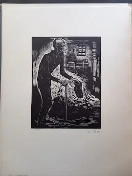 Gallery thumbnail