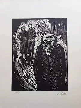 Gallery thumbnail