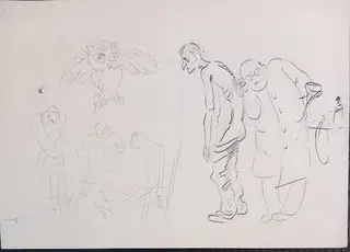 Gallery thumbnail
