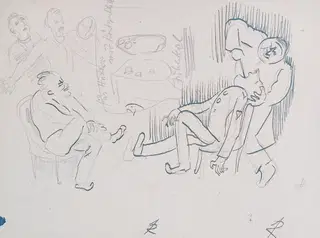 Gallery thumbnail