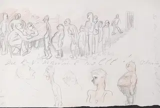 Gallery thumbnail
