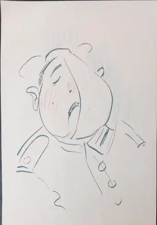 Gallery thumbnail
