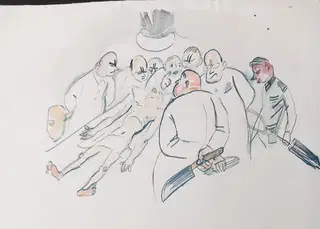 Gallery thumbnail